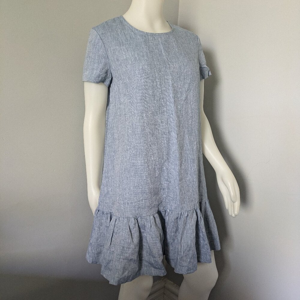 Dress by Offon